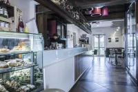 DiVino Hotel - bar