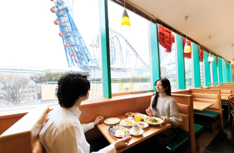 Richmond Hotel Tokyo Suidobashi photo 5