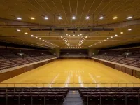 Super Hotel Sendai Airport Inter Hoteles en Natori