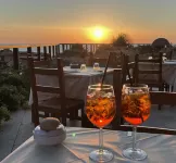 Villetta la Risacca