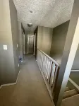 Beautiful Place to Stay