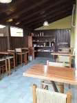 Pousada Estrela Mares Hotels in Palhoça