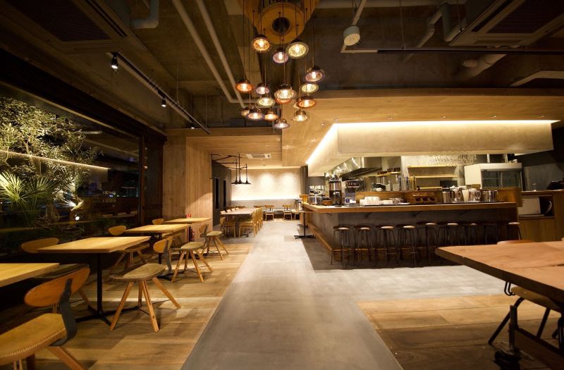 Hotel Cordia Osaka photo 4