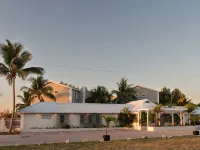South Point Hotel Inc Hotels in Silver Sands