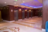 نسك الهجرة