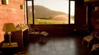 Loi Suites Chapelco Hotel - Spa