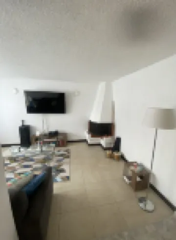 波哥大城市旅館