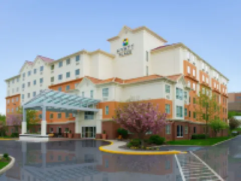 Hyatt Place Philadelphia/ King of Prussia Hotels in King of Prussia