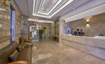 Dubai Hotel