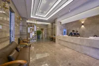 Dubai Hotel Hotels in Gwangju