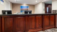 Best Western Fort Lee Hotels in Fort Lee