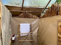 Tiret Resort and Retreat