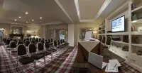 Val di Luce SPA Resort - 4-Star