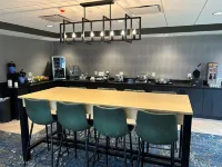 Best Western Potsdam University Park Inn Hotel a Canton