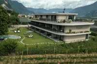 Belia Lofts - Adults Only