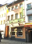 Barcelona Bed & Breakfast Hotel a 