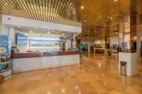 Salou Pacific Rentalmar