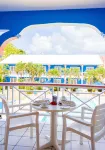Bay Gardens Inn - Wifi