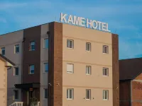 KAME HOTEL BEOGRAD Hotels in Surcin