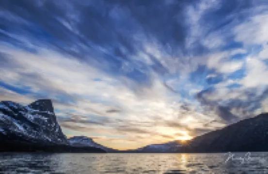 แอทคอน ดาวน์ทาวน์ อพาร์ตเมนต์