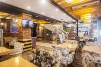Best Nobel Hotel