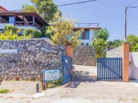La Proeza Pousada Hotels in Armacao Dos Buzios