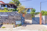 La Proeza Pousada โรงแรมใน