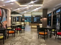 Luminor Hotel Jember by WH Hotels in Kaliwates