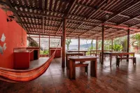 Hostal Tena Ñaui Hôtels à : Puerto Misahuallí