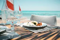 Robinson Djerba Bahiya - All Inclusive - Desayuno
