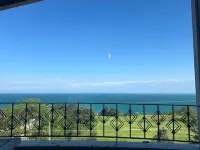 Mavikoy Apart Hotels in Sinop Merkez