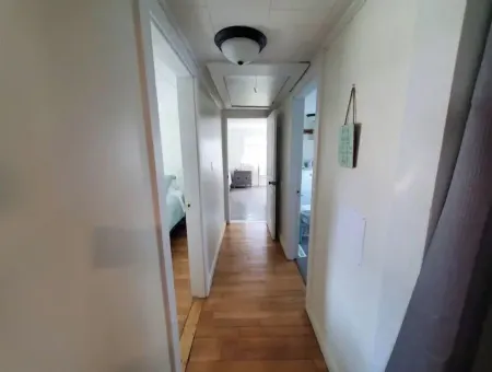 2 Bedroom Close to Town Home