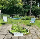 Katie's House- A Columbus Clintonville VRBO House 콜럼버스 호텔