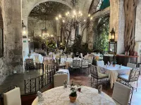 Hotel & Spa Hacienda de Cortés Hotels in Cuernavaca