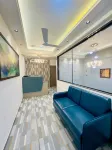 Hotel Soya - Best Hotel AC Rooms Surat Hotels near Sat Kaival Gyan Mandir