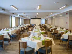 Hotel Kamilla