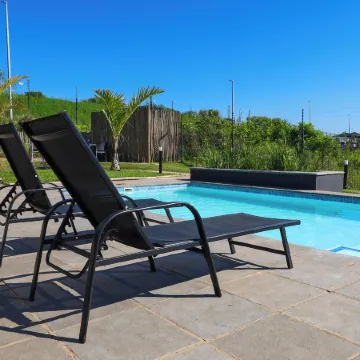 Bliss Ballito by First Private Stays