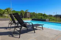 Bliss Ballito by First Private Stays
