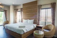 Baan Issara