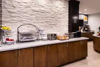 Staybridge Suites LAKE CHARLES by IHG - พร้อมอาหารเช้า