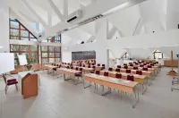 Rubin Wellness & Conference Hotel Hotels in Budaors