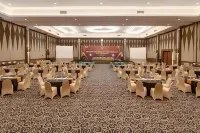 Pangeran Pekanbaru - 4 Sao