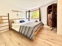 Casa Blue Art