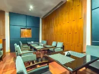 Royal Park Kakinada Hotels in Kakinada