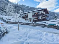 Haus Kötschach Các khách sạn ở 