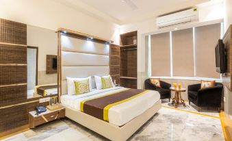 Hotel Star by Star Group