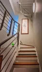 The Sunbeam Hideaway B&B