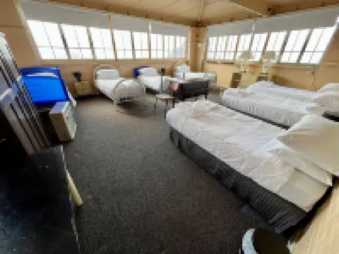 ゴードン ホテル セインツ・ピーター・アンド・ポールズ・オールド大聖堂周辺のホテル