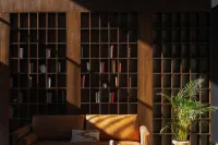 Casa Mädi Hotel Boutique