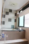 台南芳谷溫泉小棧飯店 - 溫泉
